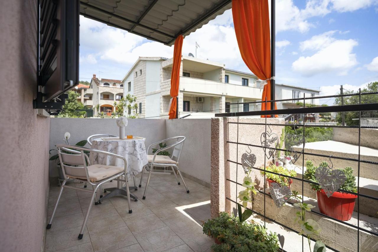 Apartments Zlata Stari Grad  Exterior photo