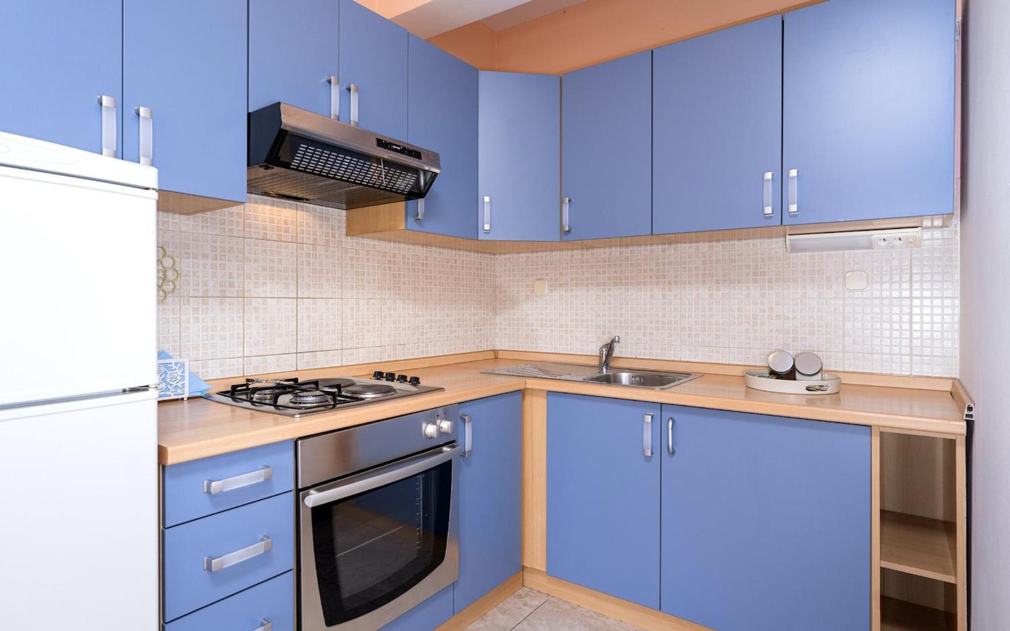 Apartments Zlata Stari Grad  Room photo